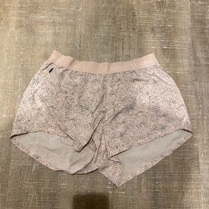 Outdoor Voices Relay shorts
